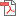 PDF Icon © Adobe